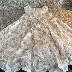 Rachel ashwell dress